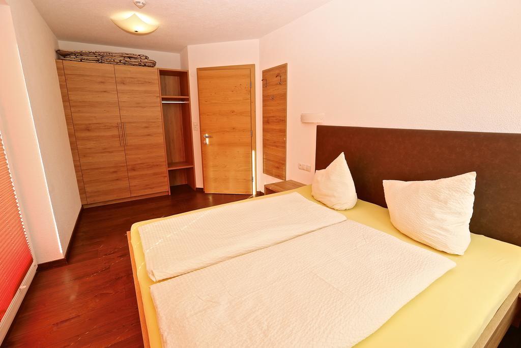 Ladis Living Apartment Room photo